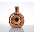 /msite/products/detail/productid/62233185/id/1501504.html